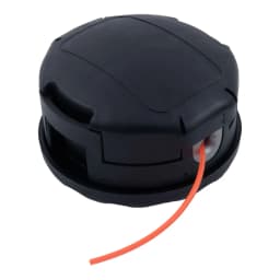 Trimmer Accessories Trimmer Head Kit Cutter Easy To Install SRM-225 SRM-230 SRM-210 String 400 Head 8pcs 99944200907