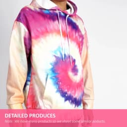 Cosplay Costumes X-Wing Pilot 3D All Over Printed Fashion Men's Hoodies & Sweatpants suit Combo Autumn Unisex Casual Tracksuits
