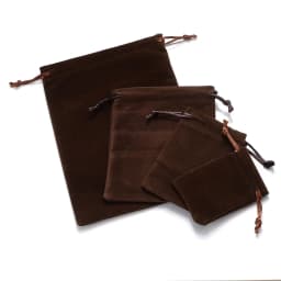 10Pcs 16 Colors Jewelry Packaging Bag 5x7 7x9 10x12 13x18cm Velvet Bags Wedding Drawstring Pouches Gift Storage Bags