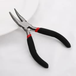 Multi-type Jewelry Pliers Tool & Equipment for Handcraft Beadwork Repair Beading Making Needlework Jewellery Accessory Design