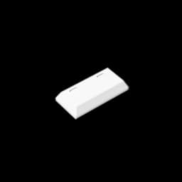 MOC DIY GDS-1499 Minifig, Utensil Ingot / Bar  compatible with lego 99563 pieces of children's toys