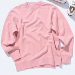 Spring New Arrival Koi Fish Japanese Style Couple Hoodies Letter Print Classic Casual Loose Fit Long Sleeve Cotton Sweatshirts