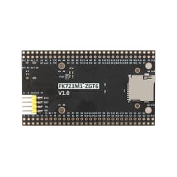 STM32H723ZGT6 Core Board Development Board for STM32 System Learning