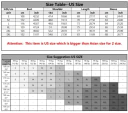 High Street Hoodie Men Solid Color Zip Up Long Sleeve Loose Jacket Coats Casual Hooded Sweatshirt Y2K Fashion Outdoor Clothes