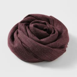 Solid Color Cotton Linen Scarf for Women Lady Literature Anti-sunburn Long Tassel Scarves Autumn Soft Gauze Wrap Shawls New