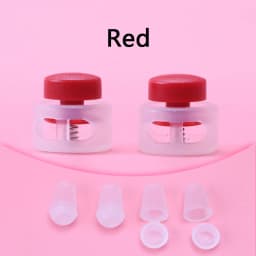 Lazy Shoelace Spring Buckle Elastic Laces Sneakers Press Locks Decoration No Tie Shoelaces Holder Casual Shoes Quick Accessories