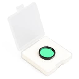 SVBONY Telescope CLS 1.25"/2''/EOS-C Filter for Astronomy Telescope Eyepiece Cut Light Pollution Visual