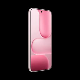 Original Honor 500 Pro Mobile Phone Snapdragon 8 Elite 200.0MP Camera 6.55" AMOLED IP69 OTA 8000mAh Battery Wireless Charge