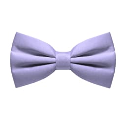 JEMYGINS Mens Solid Color Pre-tied Bow Tie Adjustable Bowtie For Man Wedding Party Boy Girl Bowknot Ties Accessories