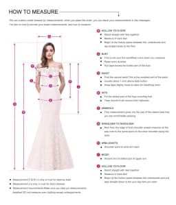 White Wedding Dresses for Bride Corset Off Shoulder Long Sleeve Africa Nigeria Tulle Bridal Shower Photoshoot Dress Customized