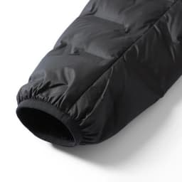 Lightweight Men Winter Down Duck Jacket Hooded Padded Coat Male Graphene Warm Fishing Autumn Puffer Designer Feather Parka Grey
