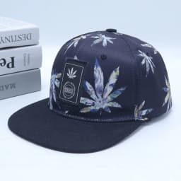 New High Quality Unisex Adjustable Baseball Cap Tactical Summer Sunscreen Hat Camouflage Embroider Icon Camo Gorras Hombre