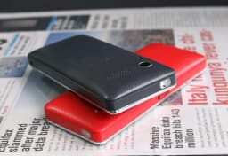 2G GSM Cheap Elderly Slim Mobile Phone Blind-Friendly Key Large Battery Long Standby Dual Flashlight SOS Call Blacklist Speed