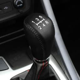 2018-19 Jetour Model X70 Manual Gear Shift Cover X70s Gear Shift Knob Cover Gear Lever Protector Handle Leather Case Shifter