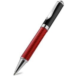 STONEGO Classic Conference Ballpoint Pen for Men Women, School, Office, Business Stationery