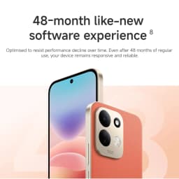 Redmi 17 5g Global Version Mobile Phone Nfc 50Mp Ai Dual Camera System 7500Mah Battery Snapdragon 4 Gen 5 Dual Sim Amoled Fast Charge