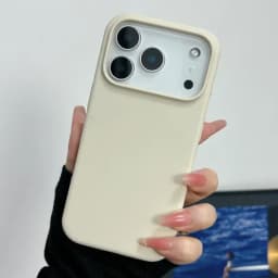For Magsafe Magnetic Liquid Silicone Phone Case For iPhone 17 18 Pro Max 16 17 Pro 15 14 13 12 11 Pro Max Plus Candy Soft Cover