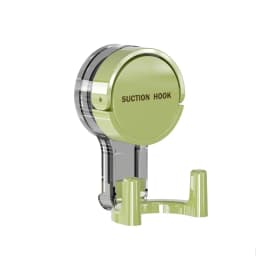 1/4/8pc Suction Hooks Strong Vacuum Power Traceless No-Drilling Adhesive Hooks for Home Bathroom Kitchen Door Back and Toilet