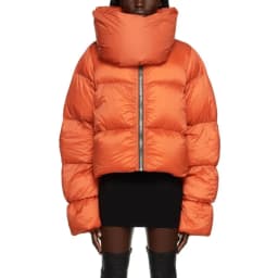 HKSH Autumn Winter New Men Tide Cotton Padded Jacket Scarf Collar Thick Long Sleeve Zipper Bread Chic Trendy RO Style Coat H2840