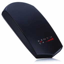 worldwide V3 universal Vehicle Auto Car safety Alert Warning Device Optional Full frequency reception reception X.K.KA.CT etc.