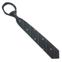 Polyester JK Necktie Simple Plaid Neckwear Striped Neck Tie Clothes Accessories Cravat Uniform Bow Tie Women Men