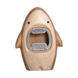 Bottle Opener Cute Shark Shaped Bottle Openers Bar Tool Beer Opener For Beer Cans Coke Cans Bartender Kitchen Gadgets Tool Gift