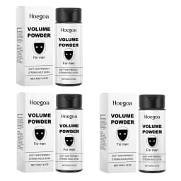 Volumizing Dry Shampoo Powder Oil Control Refreshing No Wash Volumizing Oil Control Refreshing Needed For Fine Hair