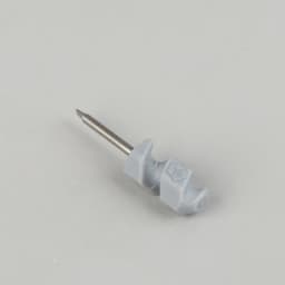 Knife Accessories Screwdriver Wrench Replacement For 84MM 85MM 91MM 111MM Knives A.3643 Spanner