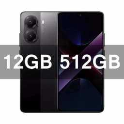 2026 X7 Pro HD Global Global Version 7.3inch Edition Battery Facial Card 8000mAh Recognition Function Original Smart Dual KK7