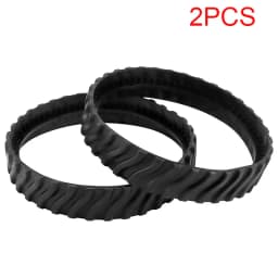 Pool Cleaner Tuning Kit Rebuild Kit For Zodiac R0526100 MX8 MX6 Swimming Pool Cleaner Replacement Tire Track Wheel