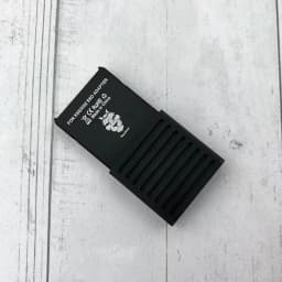 New M2 Expansion Card For Xbox Series X/S External Console Hard Drive Conversion Box M.2 NVME 2230 SSD Adapter Supports PCIe 4.0