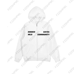 Gothic women's coat with unique letter print chic and fashionable Emotional Girls high-street hip-hop style casual everyday tops