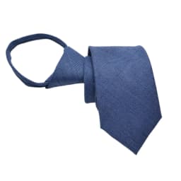 New Zipper Men Ties Suits Lazy Plaid Neck Tie For Wedding Check Necktie For Men Retro Lazy Fashion Stripe Ties For Women Necktie