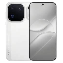 New Oppo Find X10 Pro Max China Version Dimensity 9600 Pro 6.78 Inch AMOLED 8000mAh 80W Supercharge 50W Wireles 200MP OIS