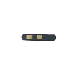 2pcs For Baofeng UV-3R Walkie Talkie Battery 1500mAh for BF-UV3R Two Way Radio Accessories UV 3R Radio Extra Battery Model BL-3