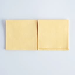 10pcs Microfiber Jewelry Packaging Pouches for Wedding Ring Earrings Necklace Christmas Presents Gift Bag Small Velvet Pouches