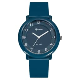 UTHAI CE85 Pointer Watch Trend Simple Quartz Watch Children's Waterproof Quartz Electronic Watch Student