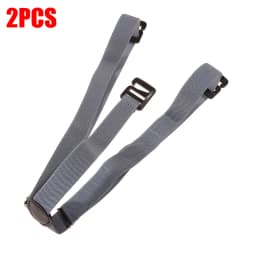 2.5cm Width Men's Suspenders New Creative 3 Hooks Suspenders Man Pants Casual Mens Trouser Suspenders Fashion Adjustable Brace