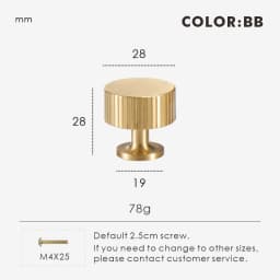 Nurlin Solid Brass Art Deco Vertical Lines Linear Kitchen Cabinet Knobs T Bars Bedroom Wardrobes Long Pull Drawer Handle