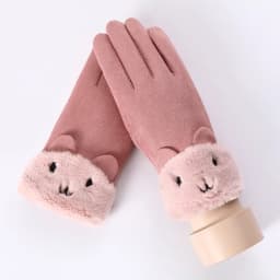 Customizable 2024 New UZZDSS Gloves 6952