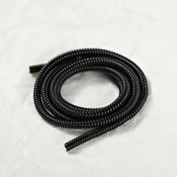 【Buy 5 Get 1 Free】1Pc 60Cm Spiral Cable Cord Protector Charger Protector Cable Winder For Charging Cable/Earphone Cable