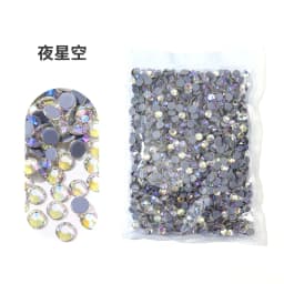 High Quality Bulk Hotfix Rhinestones Ss6-ss30 Стразы Flatback Stones Glitter Crystal And Strass For Diy Nail Accessories