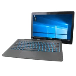 T10 11.6'' Windows 10 Tablet PC 1560XTS Quad Core 2GB RAM 64GB ROM 1366*768 IPS Intel Atom 3735G With HDMI-Compatible