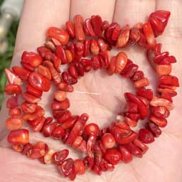 Natural Chips Stone Beads Irregular Gravel Amethysts Garnet Beads For Jewelry Making DIY Bracelet Necklace Accessories 16inches