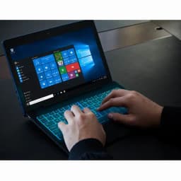 11.6'' Windows 10 Tablet PC 2G RAM 64GB ROM A1 Z3735G CPU 1366*768 IPS Screen G12 Dual Camera