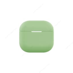 2026 New Case For Apple Airpods 4 5 Cover Silicone Protective Cases For Airpods 4 4th Gen Fundas Wireless Headphone Accessories