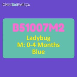 Mambobaby Dropshipping Baby Bath Baby Spa Accessories