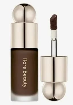 Winter Rare Beauty Bronzers Contour Stick Transferproof Cream blush Cream Easy To Apply Water-resistant Long Lasting Cosmetics