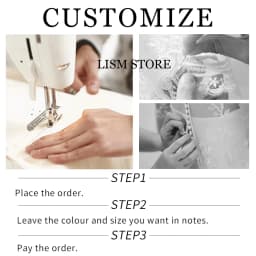 LISM Elegant Strapless A Line Korea Wedding Dresses Fairy Tulle Bow Bridal Gown Photo Shoot Sleeveless Customised Bridal Dresses