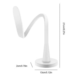 Punch Free High Stability Silicone Flexible Magnetic Washing Machine Door Holder Stopper Washer Door Prop Home Supplies new